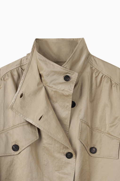 https://img.benettonmall.com/PARTS/KS/26F/SAJP05641BE_MB_D13.jpg?cb=1787100377