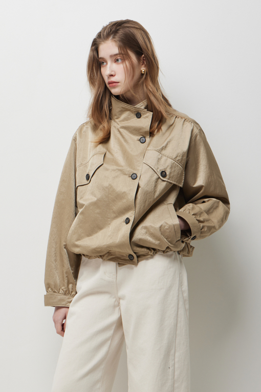 https://img.benettonmall.com/PARTS/KS/26F/SAJP05641BE_MB_D2.jpg?cb=1787100377