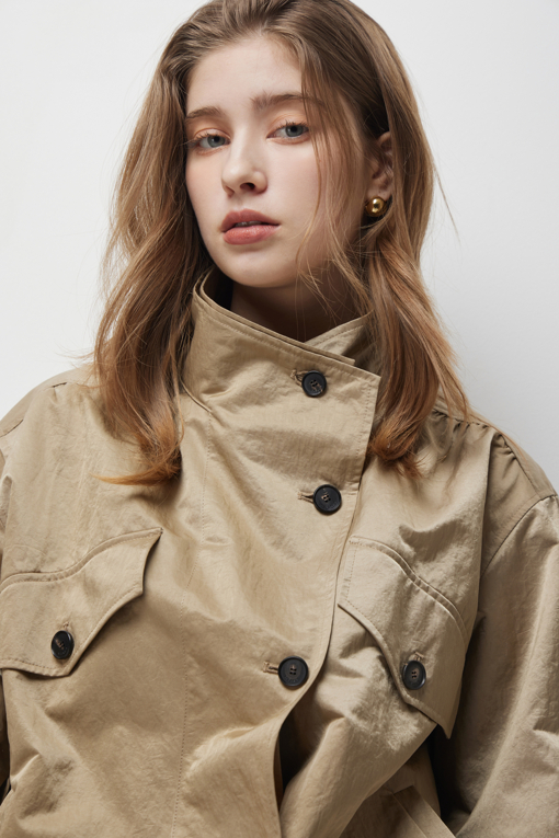 https://img.benettonmall.com/PARTS/KS/26F/SAJP05641BE_MB_D4.jpg?cb=1787100377