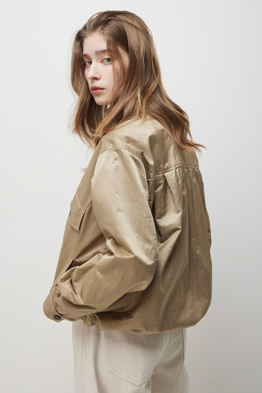 https://img.benettonmall.com/PARTS/KS/26F/SAJP05641BE_MB_D5.jpg?cb=1787100377