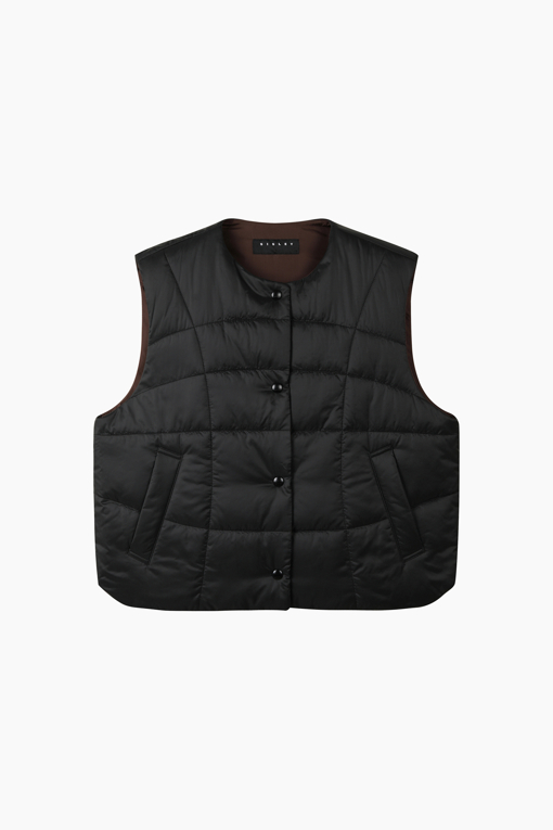 https://img.benettonmall.com/PARTS/KS/26F/SAJP31661BK_MB_D0.jpg?cb=1789983961