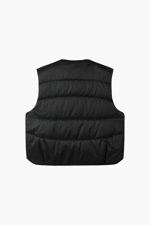 https://img.benettonmall.com/PARTS/KS/26F/SAJP31661BK_MB_D1.jpg?cb=1789983961