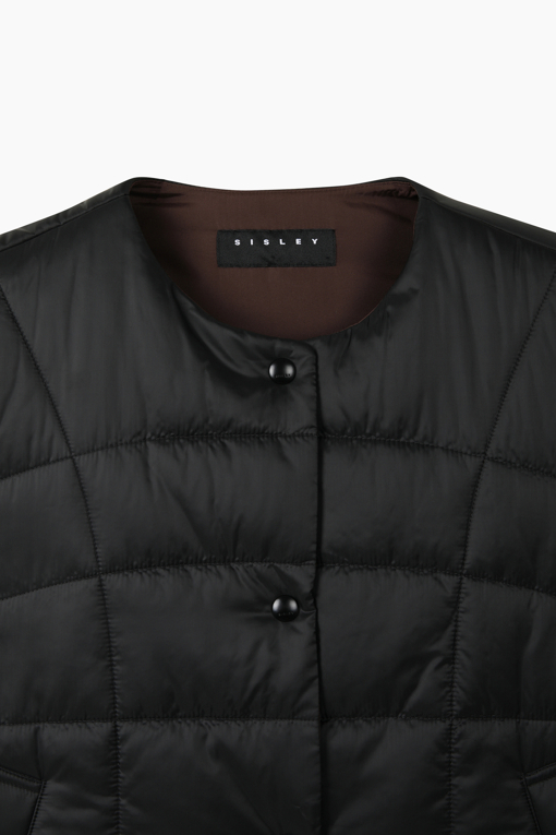 https://img.benettonmall.com/PARTS/KS/26F/SAJP31661BK_MB_D2.jpg?cb=1789983961