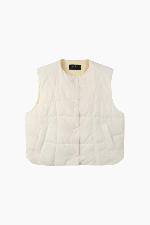 https://img.benettonmall.com/PARTS/KS/26F/SAJP31661IV_MB_D0.jpg?cb=1789983961