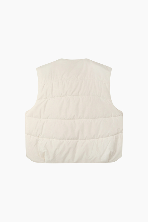 https://img.benettonmall.com/PARTS/KS/26F/SAJP31661IV_MB_D1.jpg?cb=1789983961