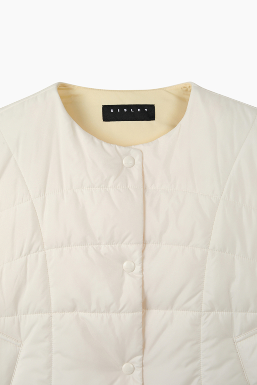 https://img.benettonmall.com/PARTS/KS/26F/SAJP31661IV_MB_D2.jpg?cb=1789983961