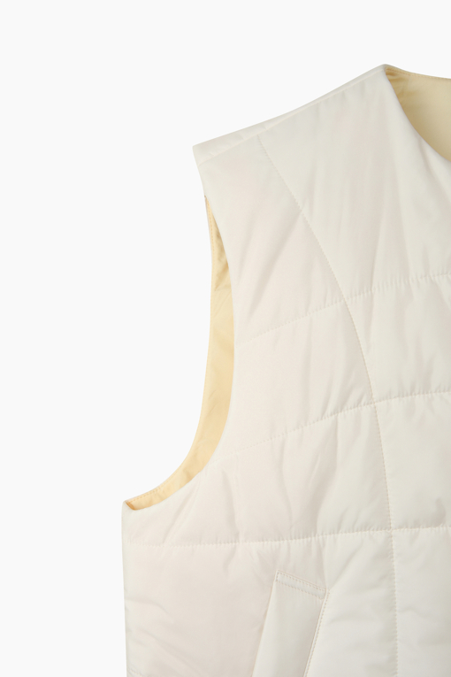 https://img.benettonmall.com/PARTS/KS/26F/SAJP31661IV_MB_D3.jpg?cb=1789983961