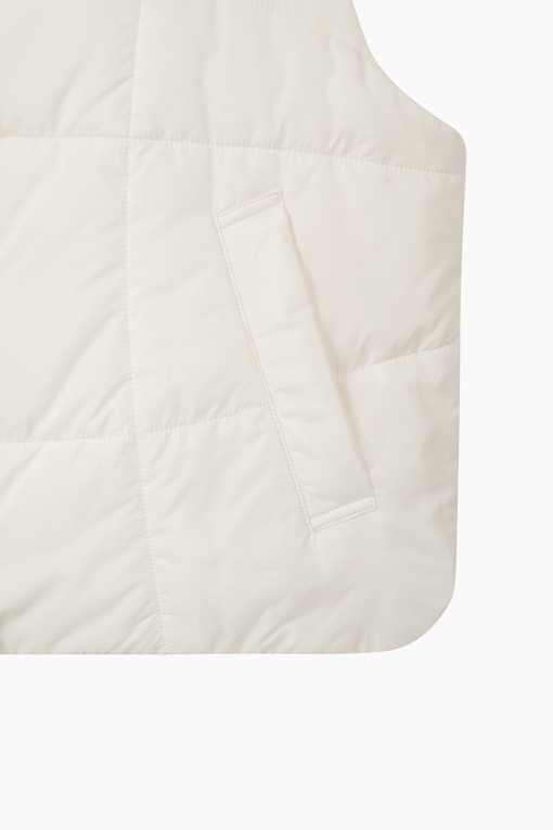 https://img.benettonmall.com/PARTS/KS/26F/SAJP31661IV_MB_D4.jpg?cb=1789983961