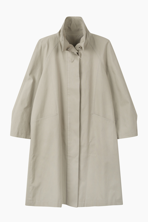 https://img.benettonmall.com/PARTS/KS/26F/SAJP32661BG_MB_D0.jpg?cb=1789983961