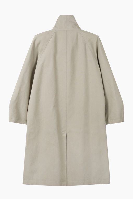 https://img.benettonmall.com/PARTS/KS/26F/SAJP32661BG_MB_D1.jpg?cb=1789983961