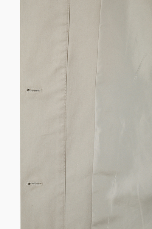 https://img.benettonmall.com/PARTS/KS/26F/SAJP32661BG_MB_D5.jpg?cb=1789983961