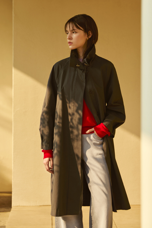 https://img.benettonmall.com/PARTS/KS/26F/SAJP32661CG_MB_D0.jpg?cb=1789983961