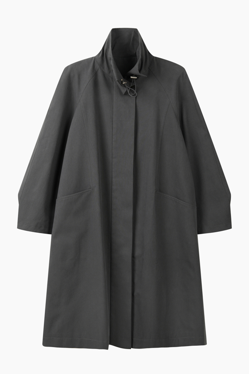 https://img.benettonmall.com/PARTS/KS/26F/SAJP32661CG_MB_D1.jpg?cb=1790808094