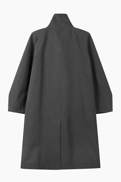 https://img.benettonmall.com/PARTS/KS/26F/SAJP32661CG_MB_D2.jpg?cb=1789983961
