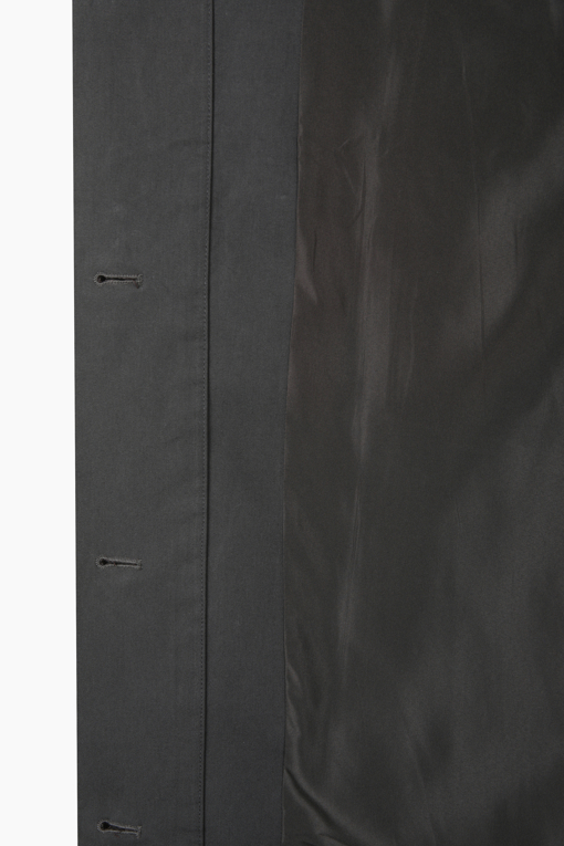 https://img.benettonmall.com/PARTS/KS/26F/SAJP32661CG_MB_D6.jpg?cb=1790808094