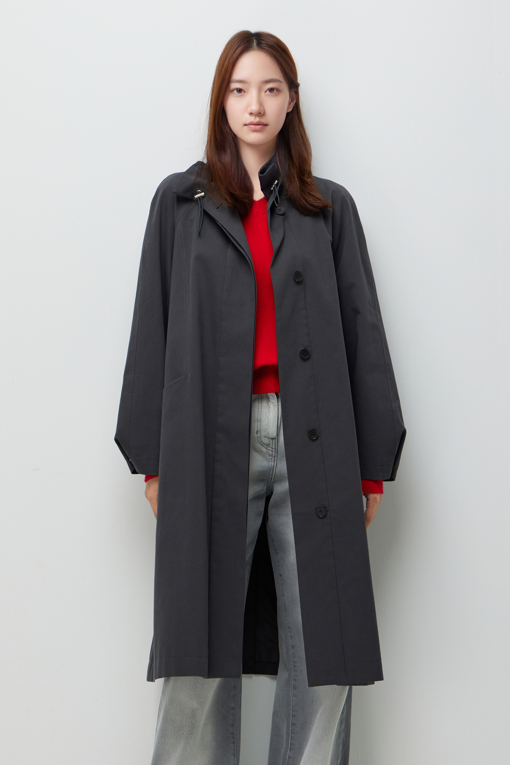 https://img.benettonmall.com/PARTS/KS/26F/SAJP32661CG_MB_M0.jpg?cb=1790808094