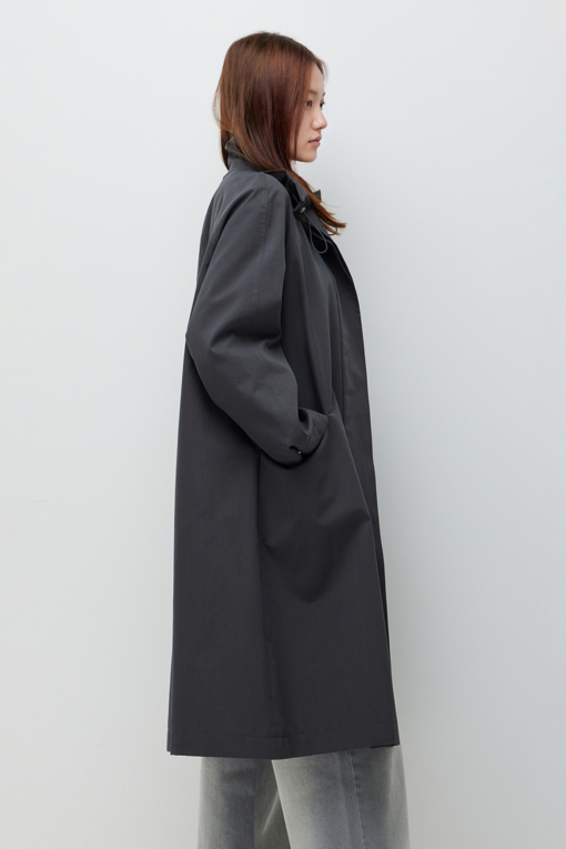 https://img.benettonmall.com/PARTS/KS/26F/SAJP32661CG_MB_M1.jpg?cb=1789983961