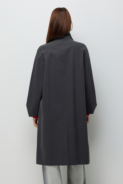 https://img.benettonmall.com/PARTS/KS/26F/SAJP32661CG_MB_M2.jpg?cb=1789983961