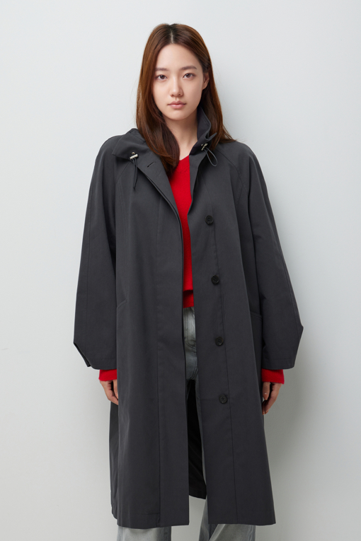https://img.benettonmall.com/PARTS/KS/26F/SAJP32661CG_MB_M3.jpg?cb=1789983961