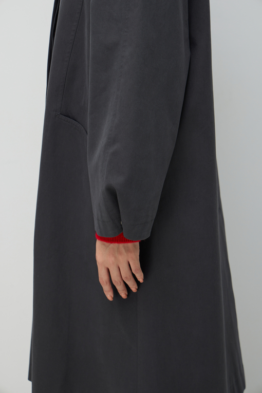 https://img.benettonmall.com/PARTS/KS/26F/SAJP32661CG_MB_M4.jpg?cb=1789983961