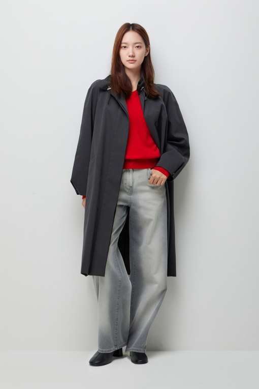 https://img.benettonmall.com/PARTS/KS/26F/SAJP32661CG_MB_M5.jpg?cb=1789983961