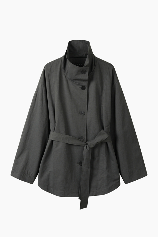 https://img.benettonmall.com/PARTS/KS/26F/SAJP34661GR_MB_D0.jpg?cb=1789983961