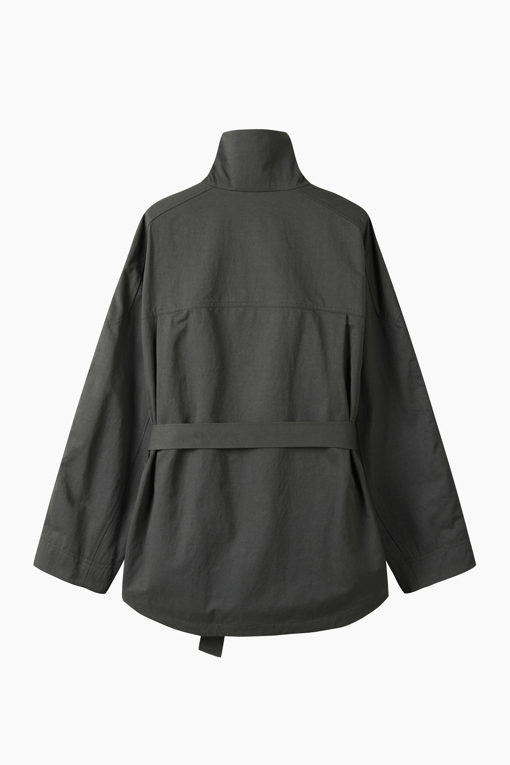 https://img.benettonmall.com/PARTS/KS/26F/SAJP34661GR_MB_D1.jpg?cb=1789983961
