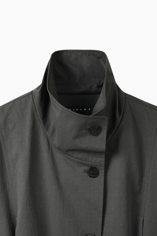https://img.benettonmall.com/PARTS/KS/26F/SAJP34661GR_MB_D2.jpg?cb=1789983961