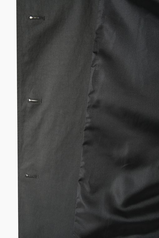 https://img.benettonmall.com/PARTS/KS/26F/SAJP34661GR_MB_D5.jpg?cb=1789983961