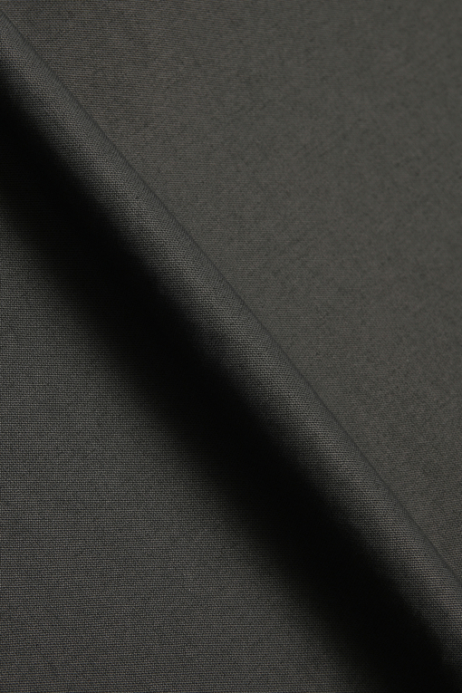 https://img.benettonmall.com/PARTS/KS/26F/SAJP34661GR_MB_D6.jpg?cb=1789983961