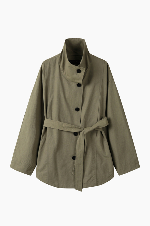 https://img.benettonmall.com/PARTS/KS/26F/SAJP34661KA_MB_D0.jpg?cb=1789983961
