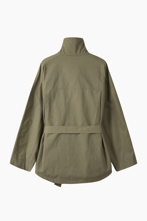 https://img.benettonmall.com/PARTS/KS/26F/SAJP34661KA_MB_D1.jpg?cb=1789983961