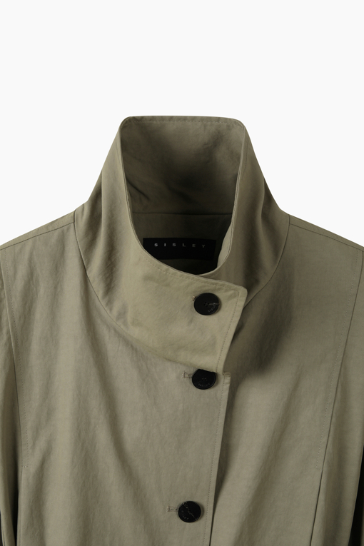 https://img.benettonmall.com/PARTS/KS/26F/SAJP34661KA_MB_D2.jpg?cb=1789983961