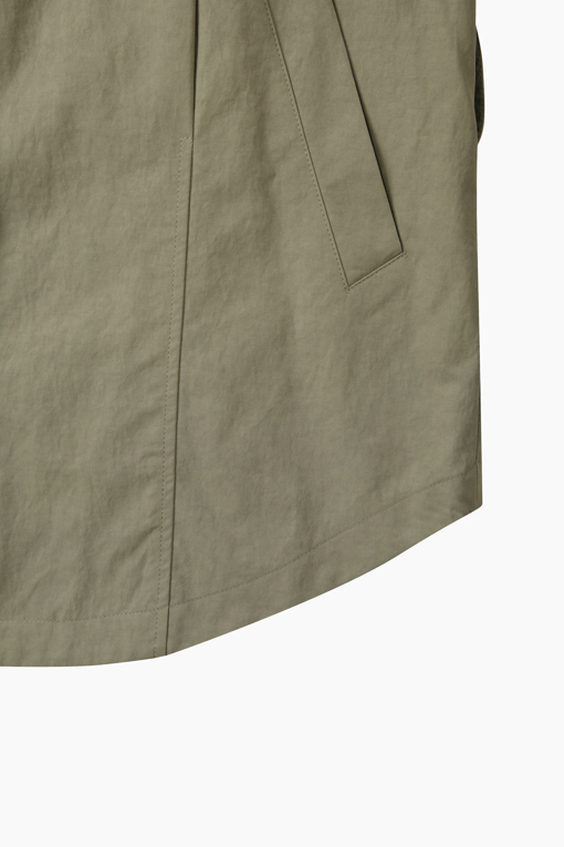https://img.benettonmall.com/PARTS/KS/26F/SAJP34661KA_MB_D4.jpg?cb=1789983961