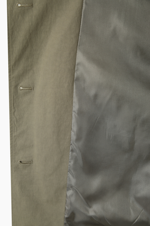 https://img.benettonmall.com/PARTS/KS/26F/SAJP34661KA_MB_D5.jpg?cb=1789983961