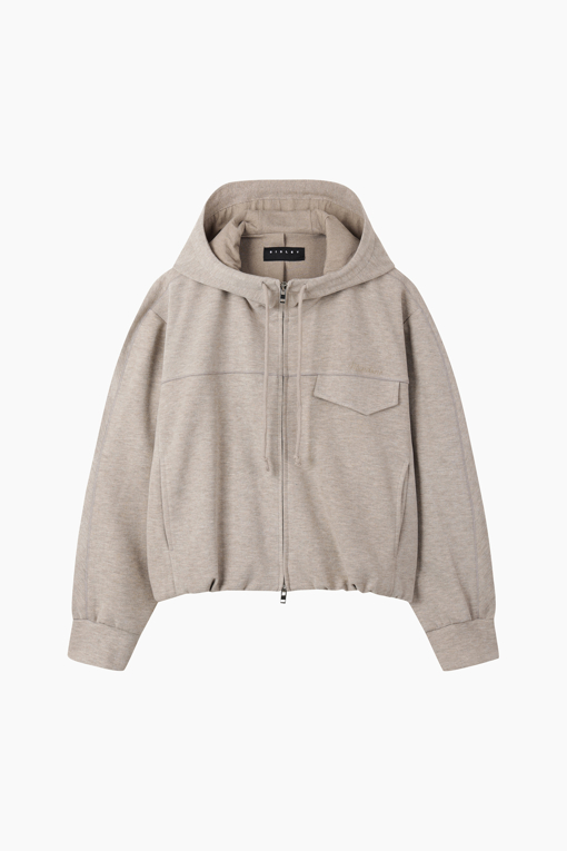 https://img.benettonmall.com/PARTS/KS/26F/SAJP35661ME_MB_D0.jpg?cb=1789983961