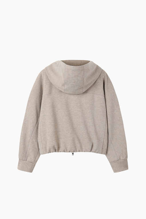 https://img.benettonmall.com/PARTS/KS/26F/SAJP35661ME_MB_D1.jpg?cb=1789983961