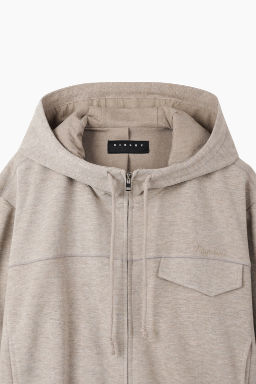 https://img.benettonmall.com/PARTS/KS/26F/SAJP35661ME_MB_D2.jpg?cb=1789983961