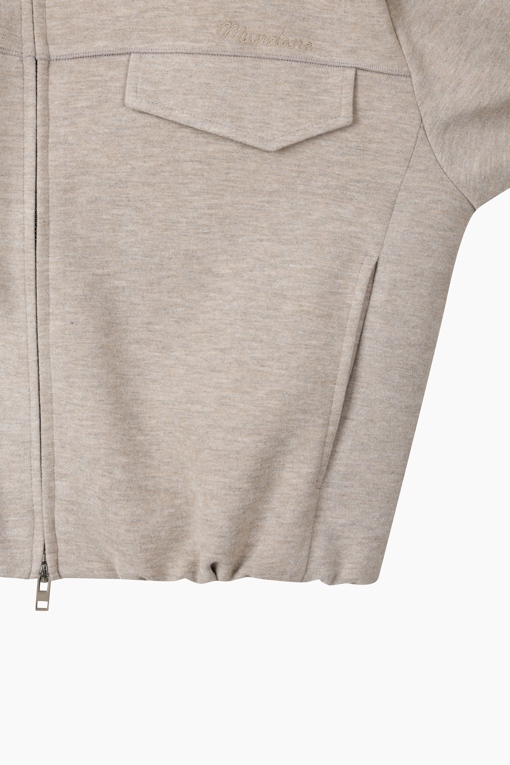 https://img.benettonmall.com/PARTS/KS/26F/SAJP35661ME_MB_D5.jpg?cb=1789983961