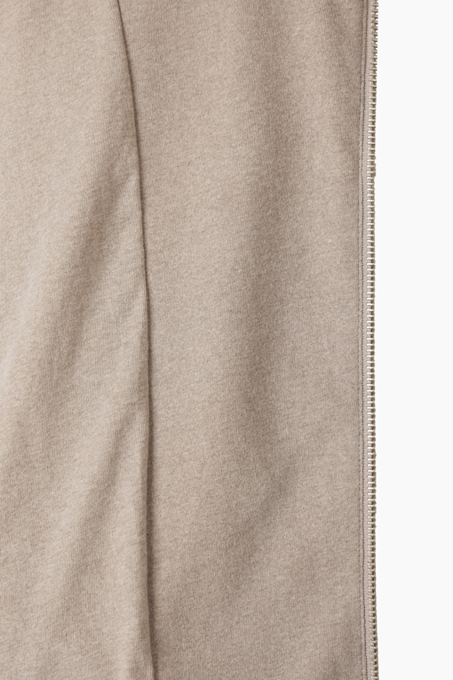 https://img.benettonmall.com/PARTS/KS/26F/SAJP35661ME_MB_D6.jpg?cb=1789983961
