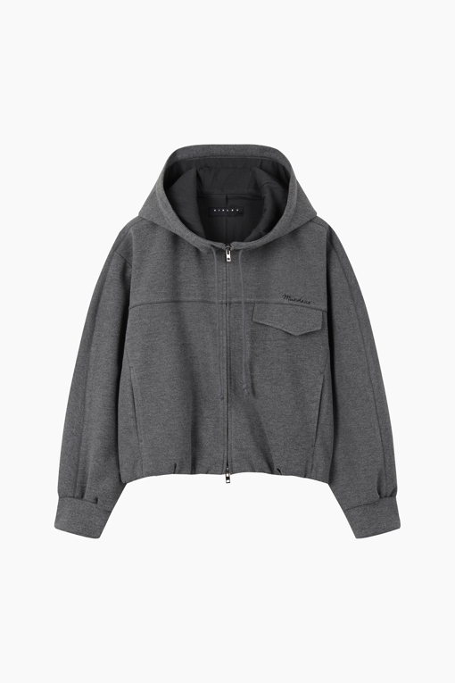 https://img.benettonmall.com/PARTS/KS/26F/SAJP35661MG_MB_D0.jpg?cb=1789983961