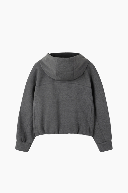 https://img.benettonmall.com/PARTS/KS/26F/SAJP35661MG_MB_D1.jpg?cb=1789983961