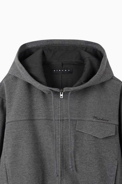 https://img.benettonmall.com/PARTS/KS/26F/SAJP35661MG_MB_D2.jpg?cb=1789983961