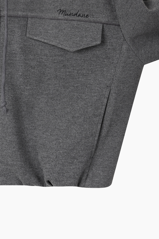 https://img.benettonmall.com/PARTS/KS/26F/SAJP35661MG_MB_D5.jpg?cb=1789983961