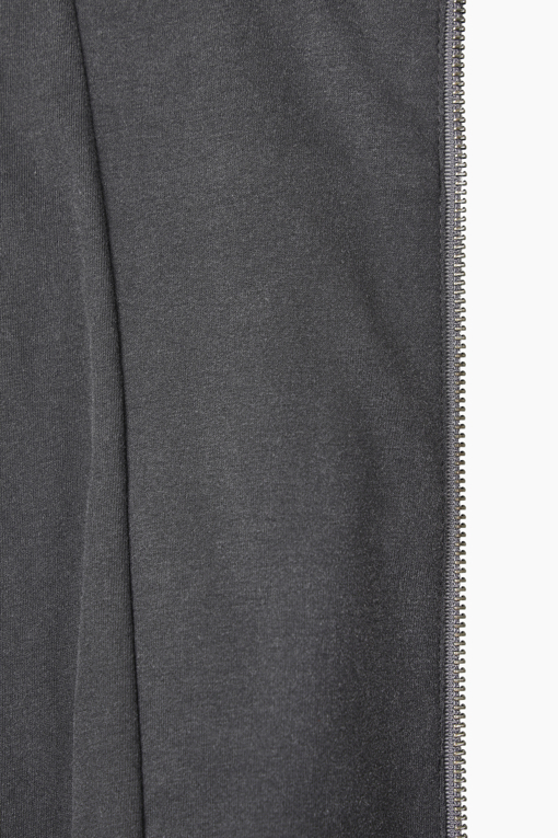https://img.benettonmall.com/PARTS/KS/26F/SAJP35661MG_MB_D6.jpg?cb=1789983961