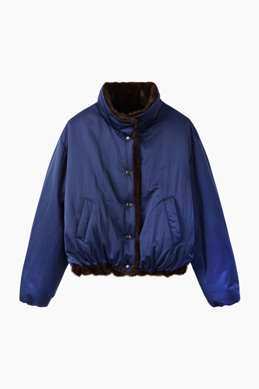 https://img.benettonmall.com/PARTS/KS/26F/SAJP36661NY_MB_D0.jpg?cb=1793028892