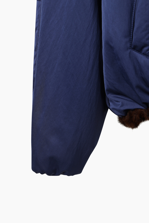 https://img.benettonmall.com/PARTS/KS/26F/SAJP36661NY_MB_D3.jpg?cb=1793028892