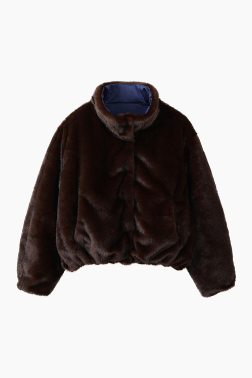 https://img.benettonmall.com/PARTS/KS/26F/SAJP36661NY_MB_D5.jpg?cb=1793028892