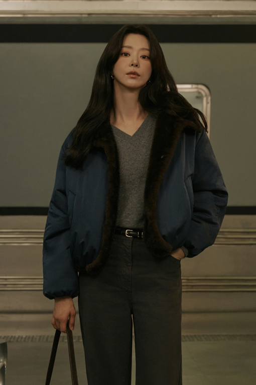 https://img.benettonmall.com/PARTS/KS/26F/SAJP36661NY_MB_L0.jpg?cb=1793028892