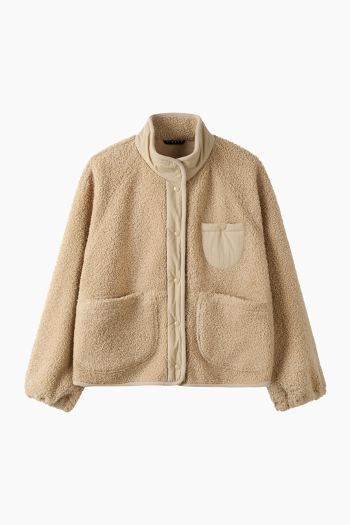 https://img.benettonmall.com/PARTS/KS/26F/SAJP37661BG_MB_D0.jpg?cb=1793028892